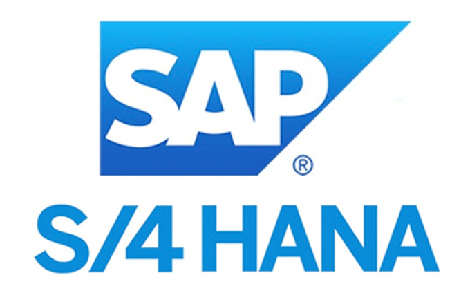 Sap HANA 4 is now live at Escubedo