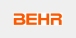 Behr