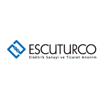 ESCUTURCO, the Turkish subsidiary of Escubedo, buys the Connectors Division of Bimed Teknik