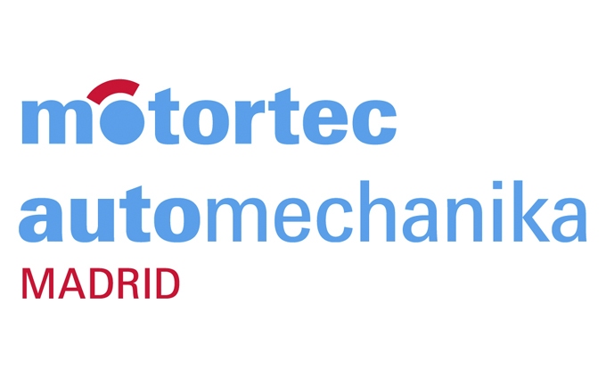 Motortec Automechanika, a benchmark in the automotive sector