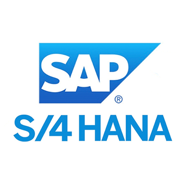 Sap HANA 4 is now live at Escubedo