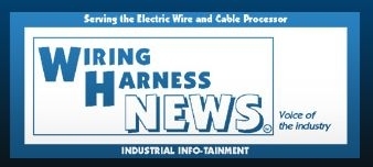 Wire Harness News Editorial
